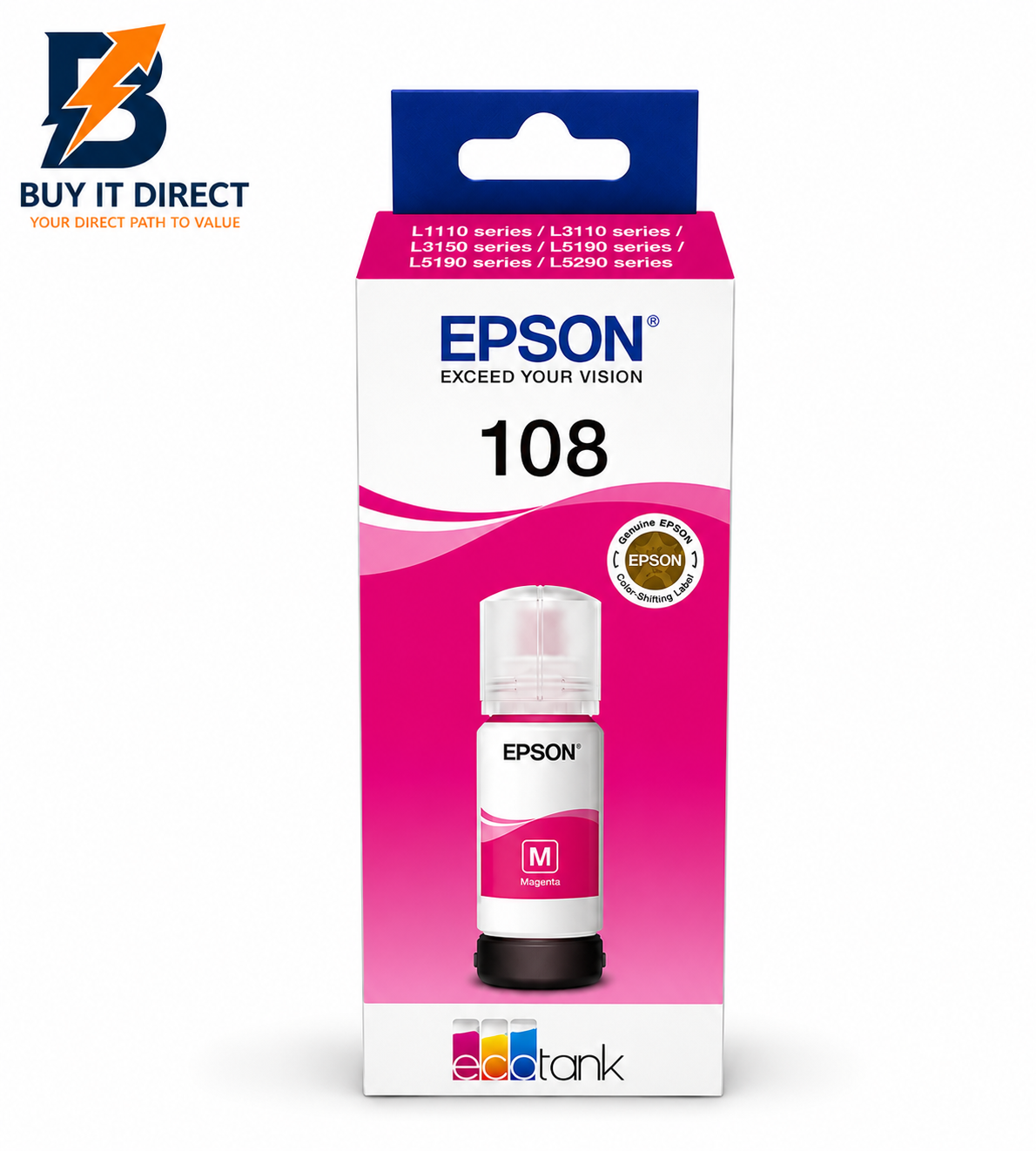 product_small_img1