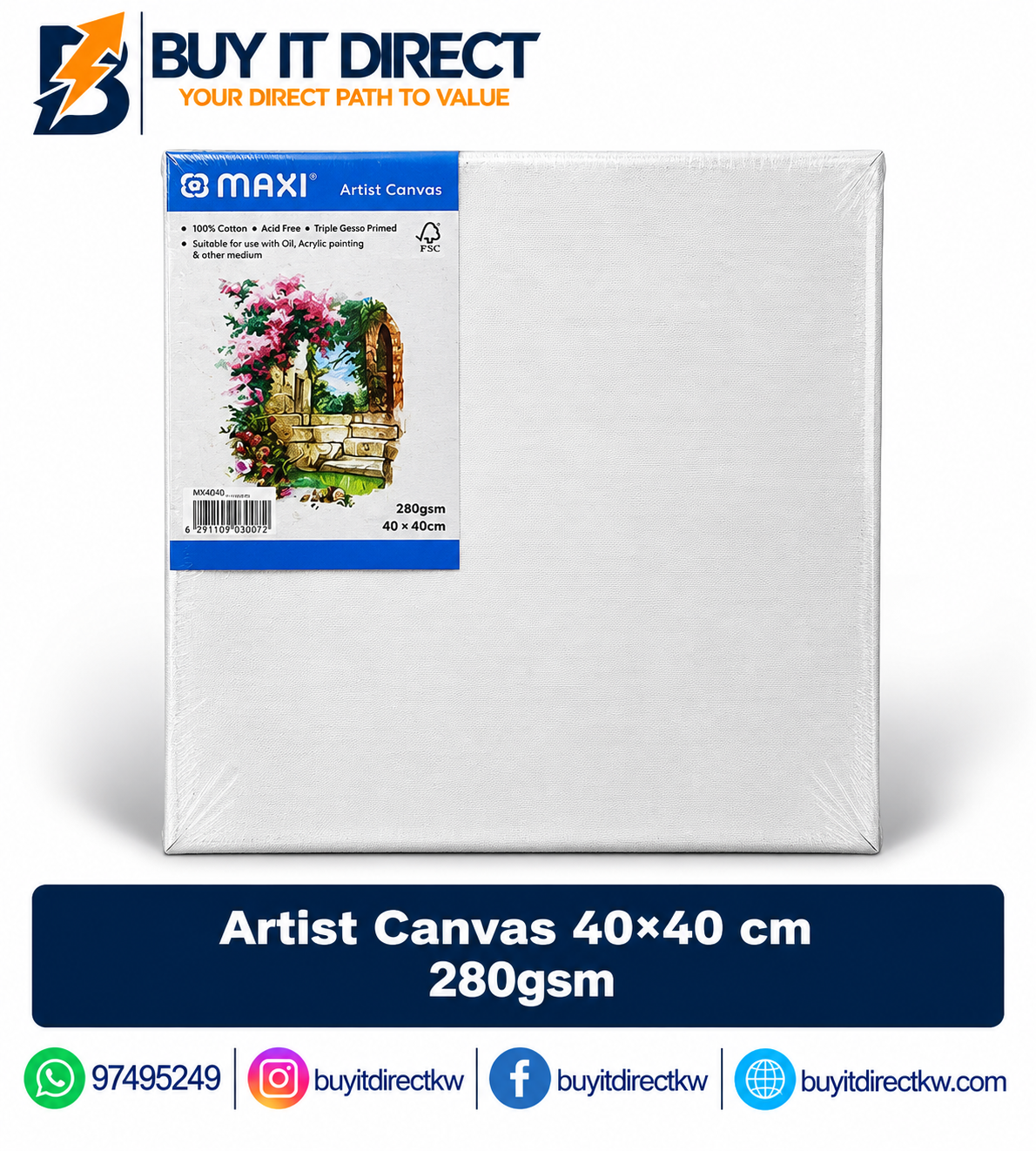 product_small_img1