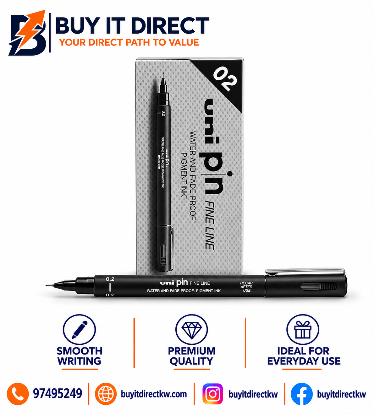 product_small_img1