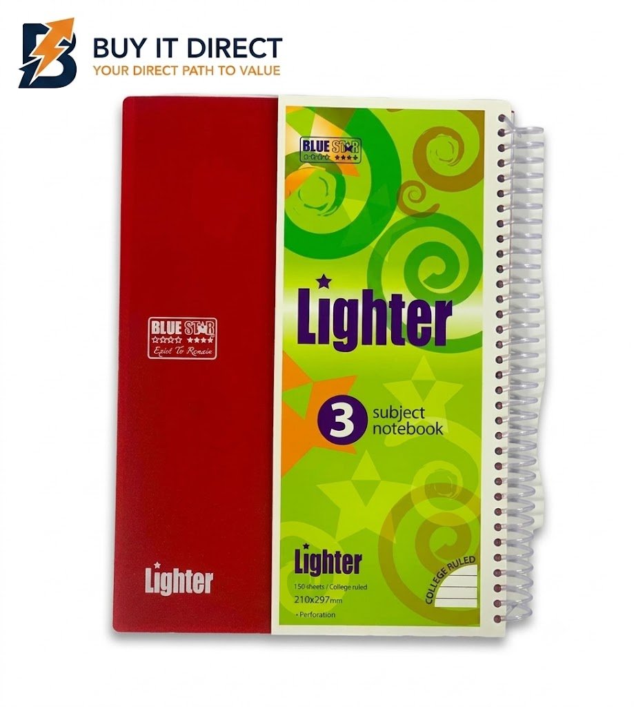 product_small_img1