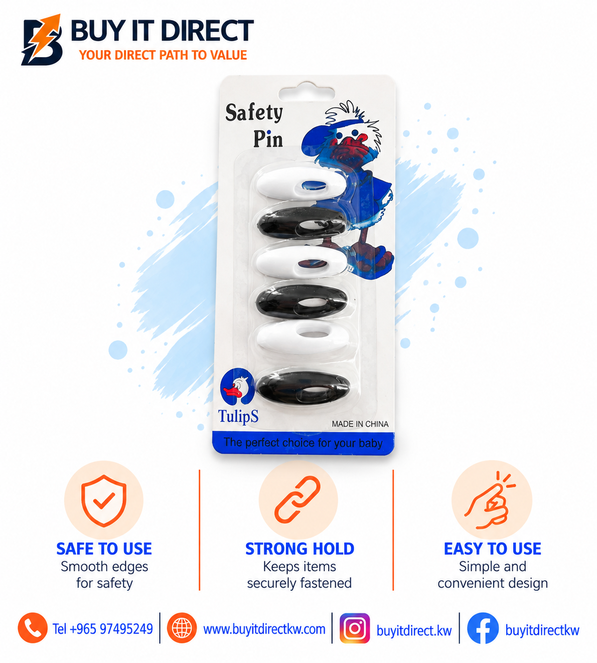 product_small_img1
