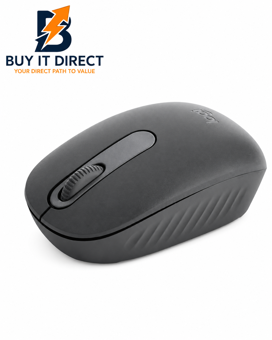 product_small_img1