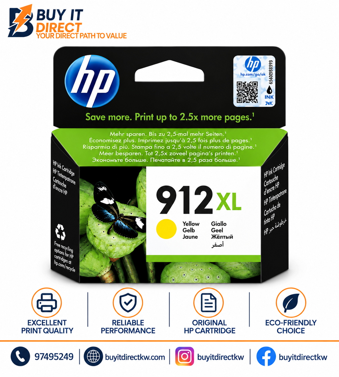 product_small_img1