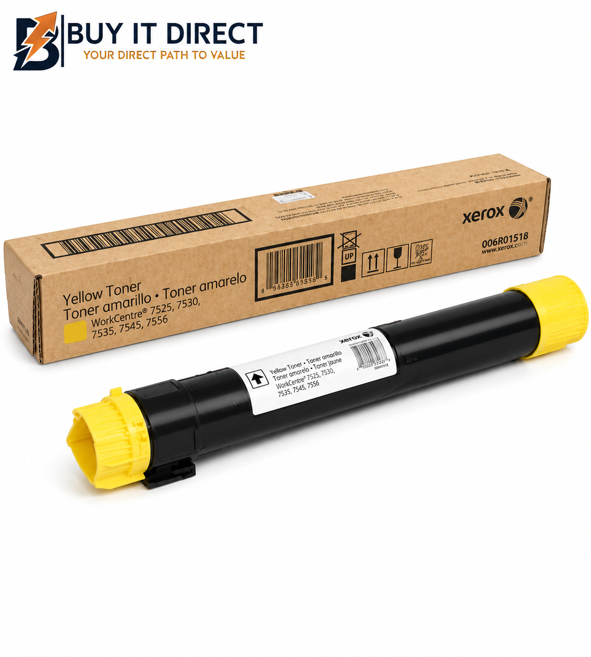 product_small_img1