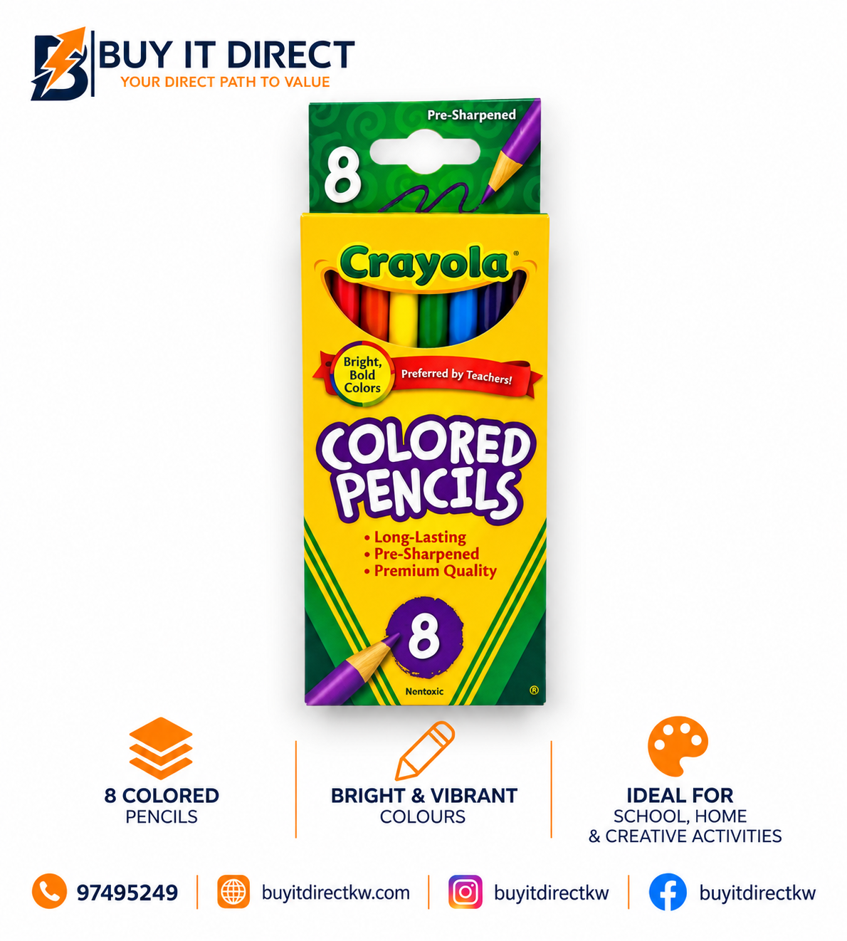 product_small_img1