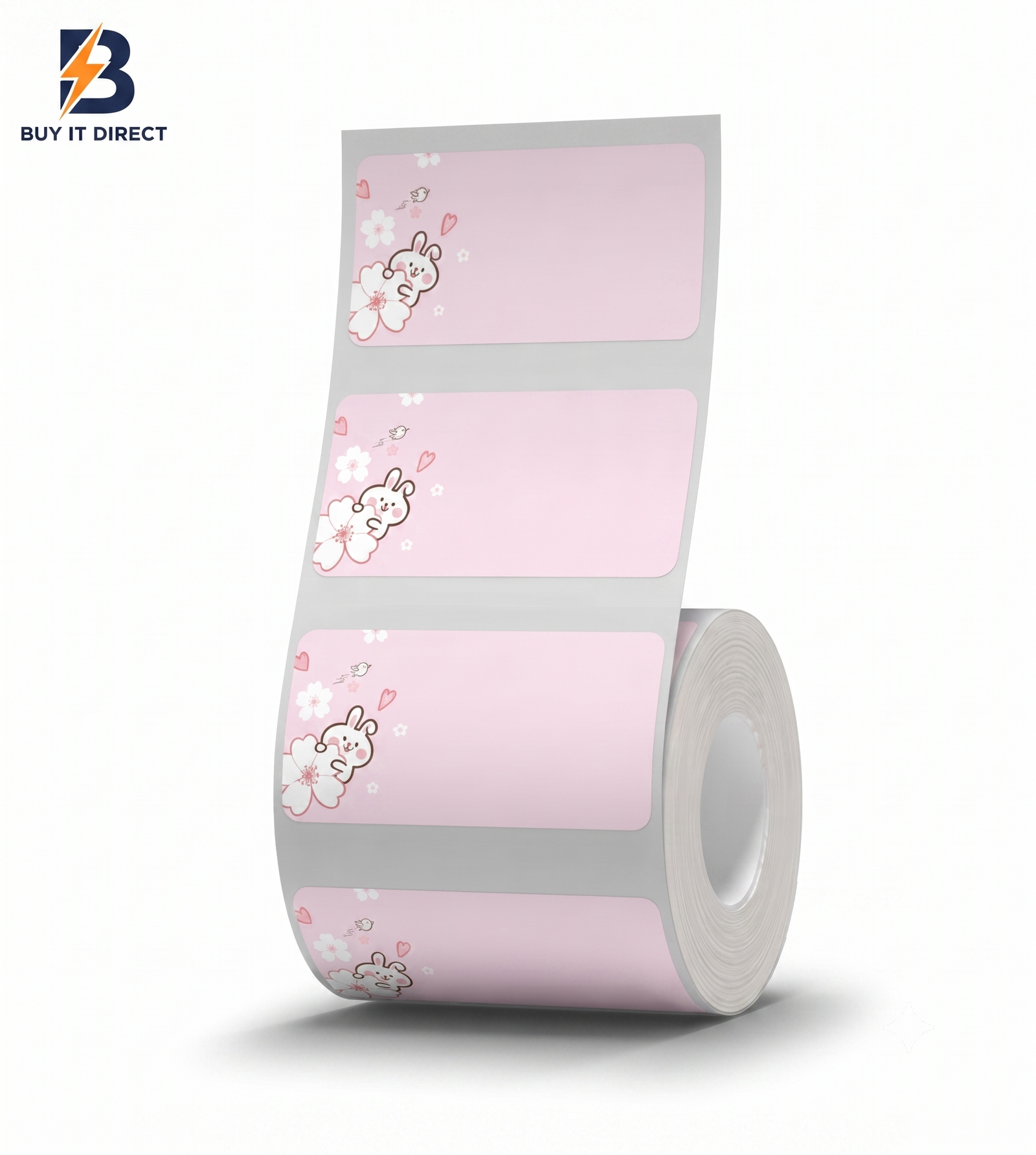 product_small_img1