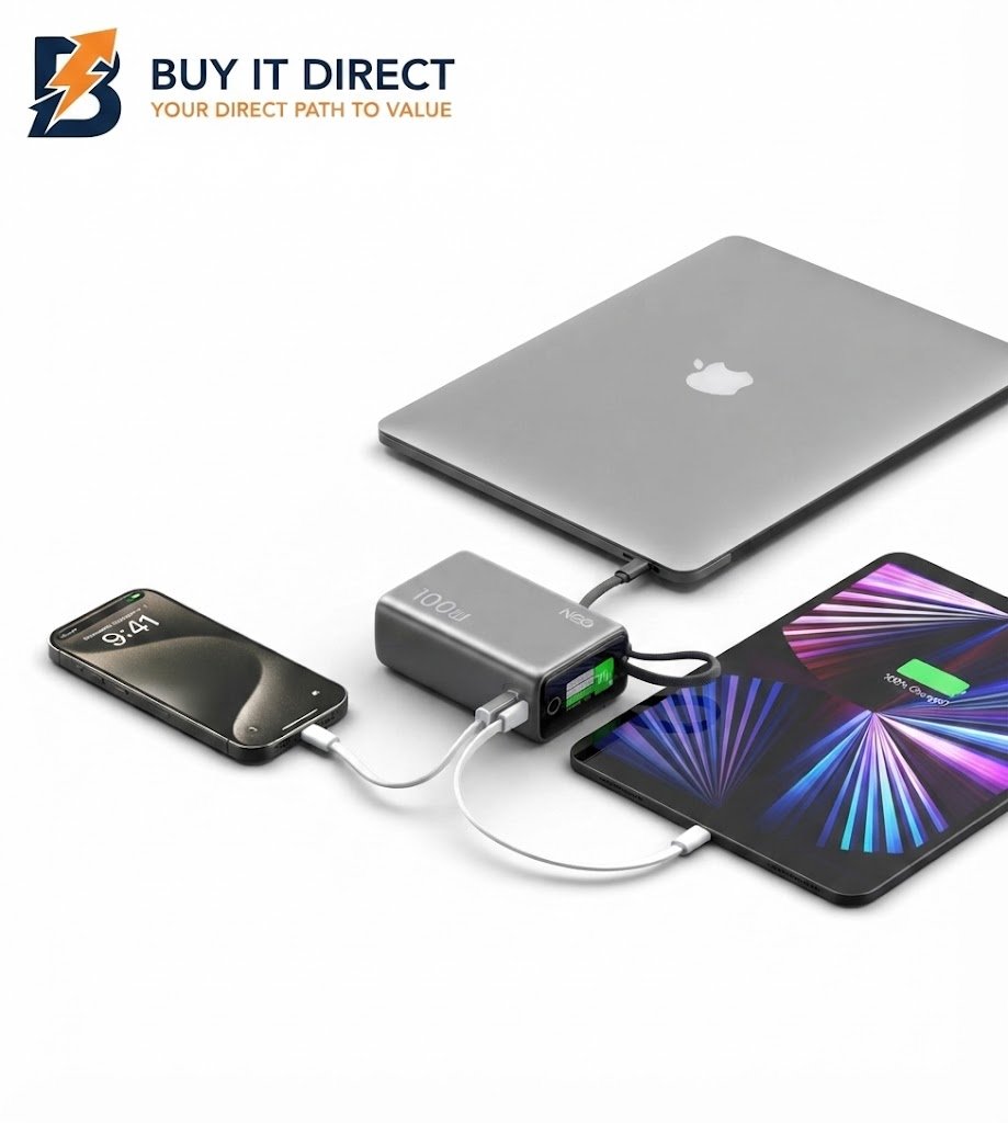 product_small_img1