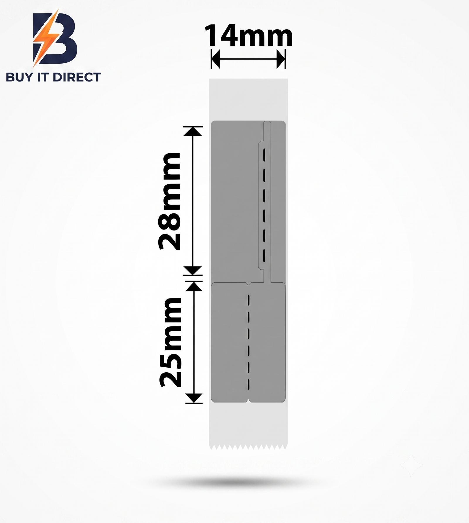 product_small_img1