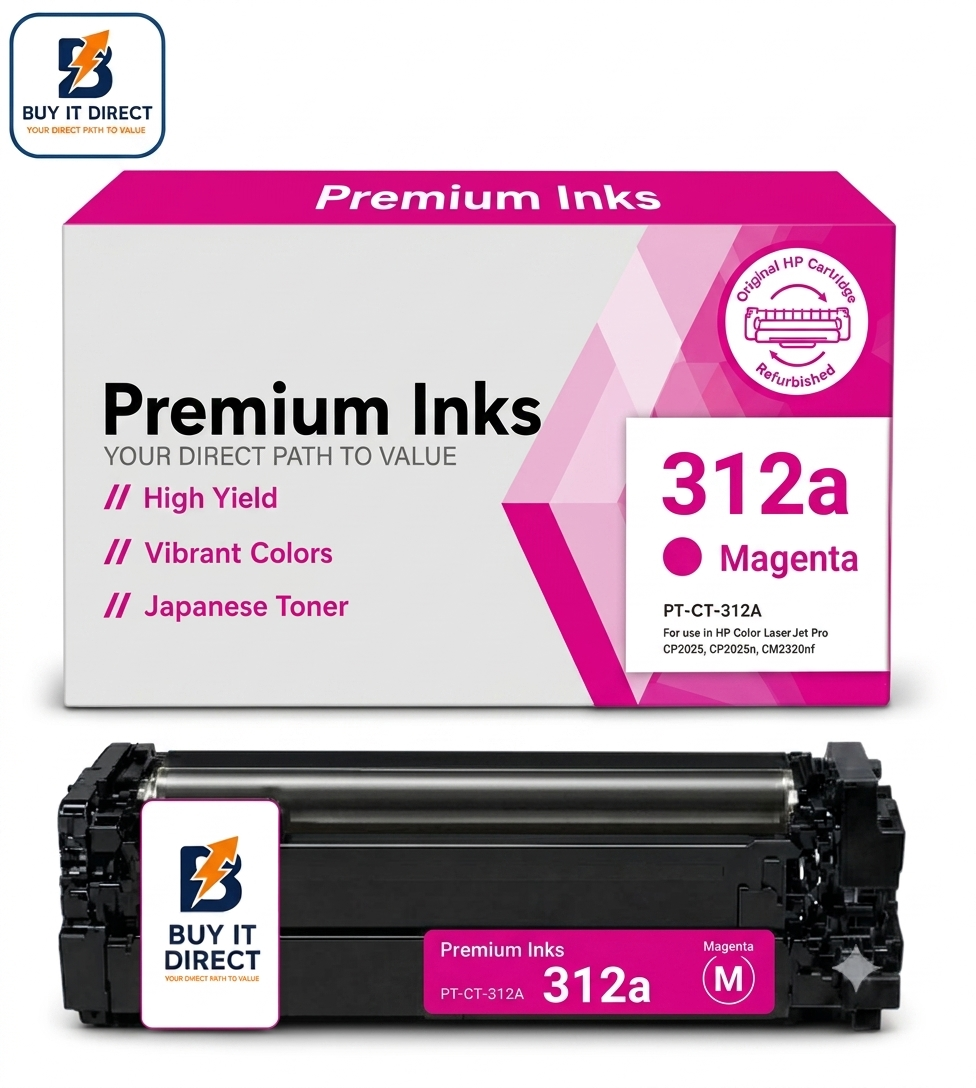 product_small_img1