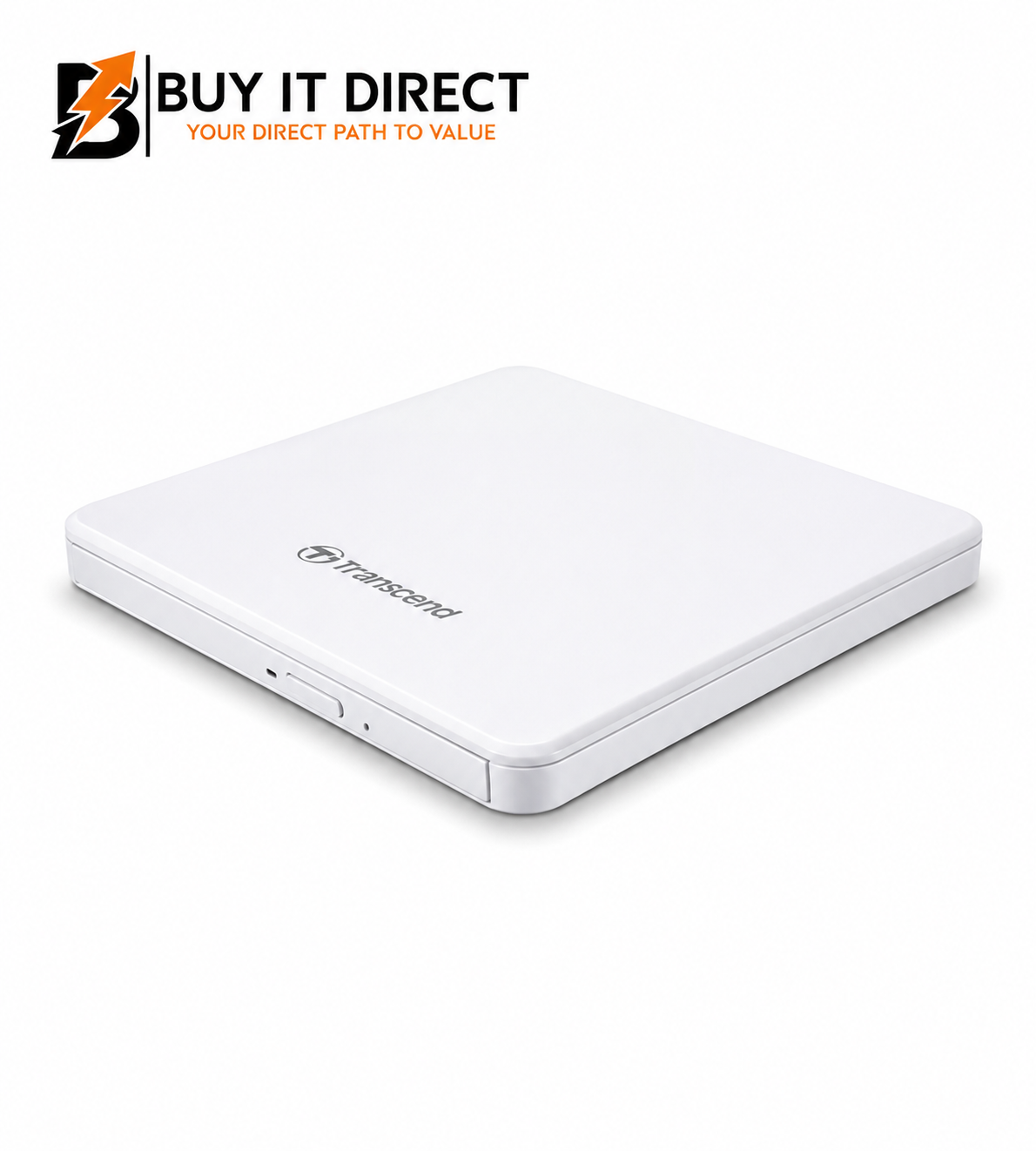 product_small_img1