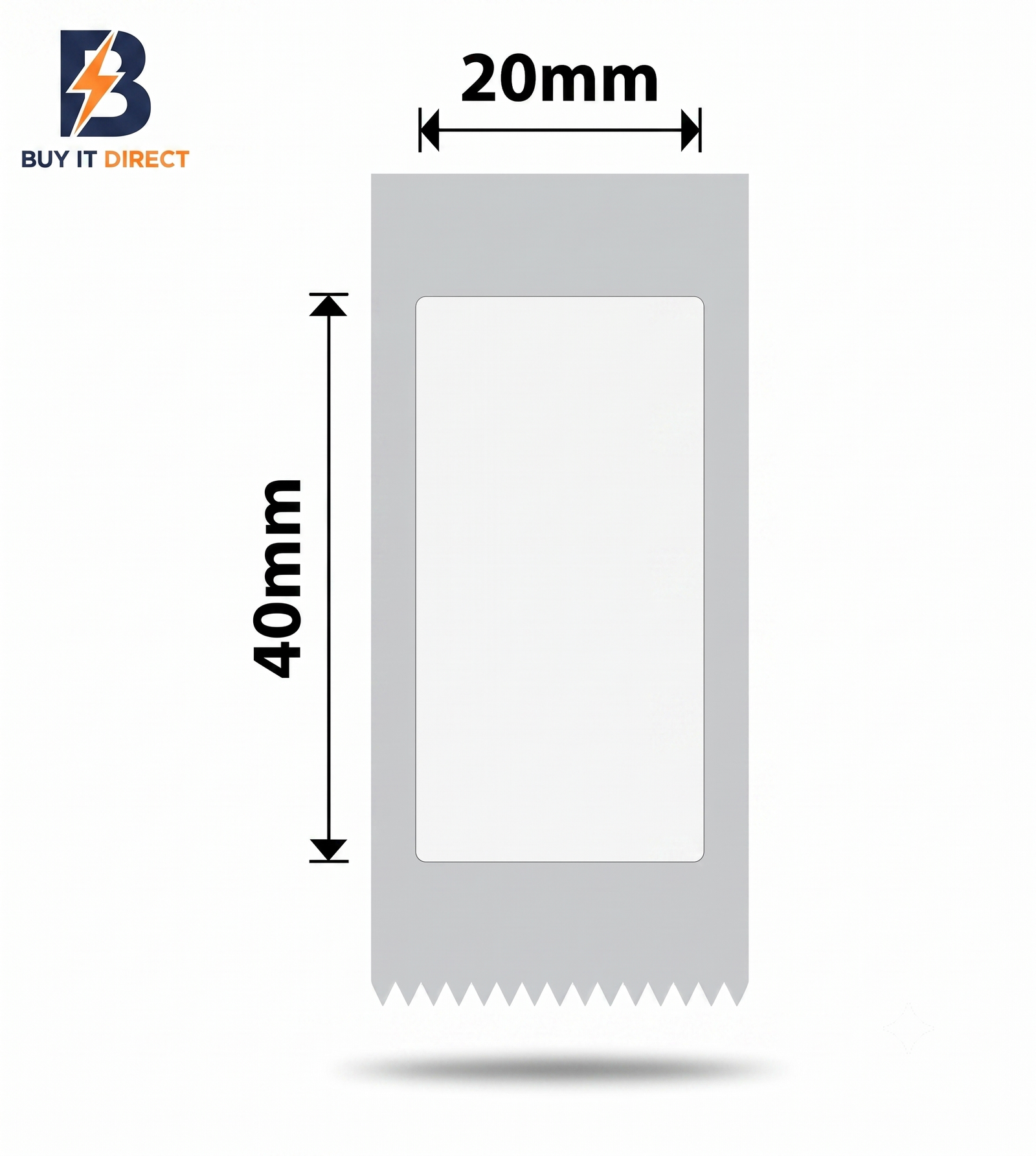product_small_img1