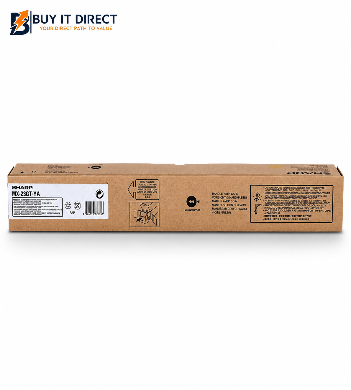 product_small_img1
