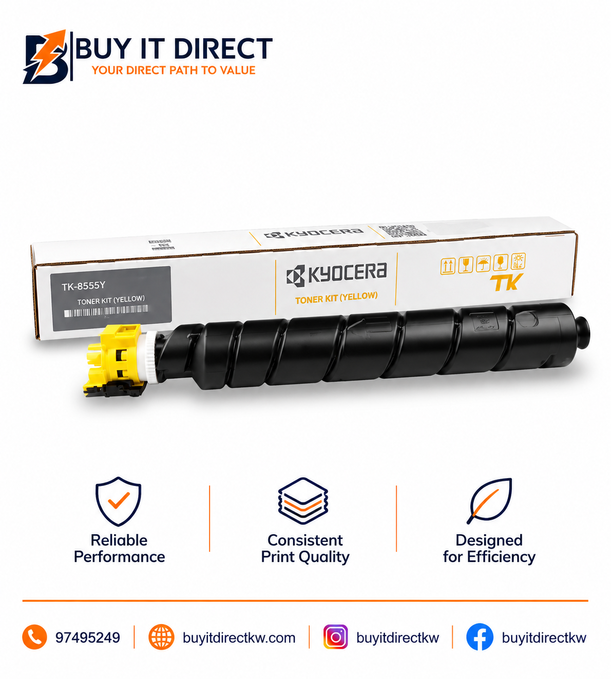 product_small_img1