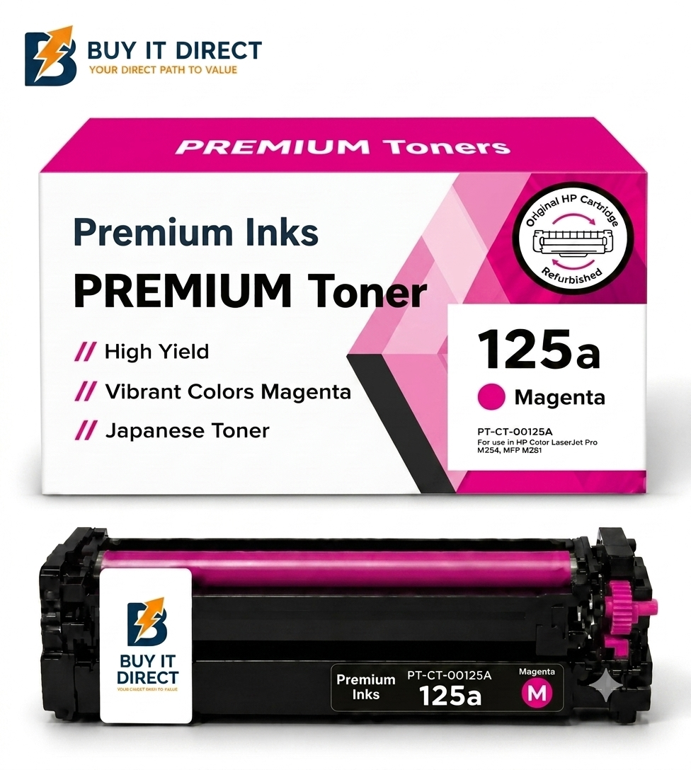 product_small_img1