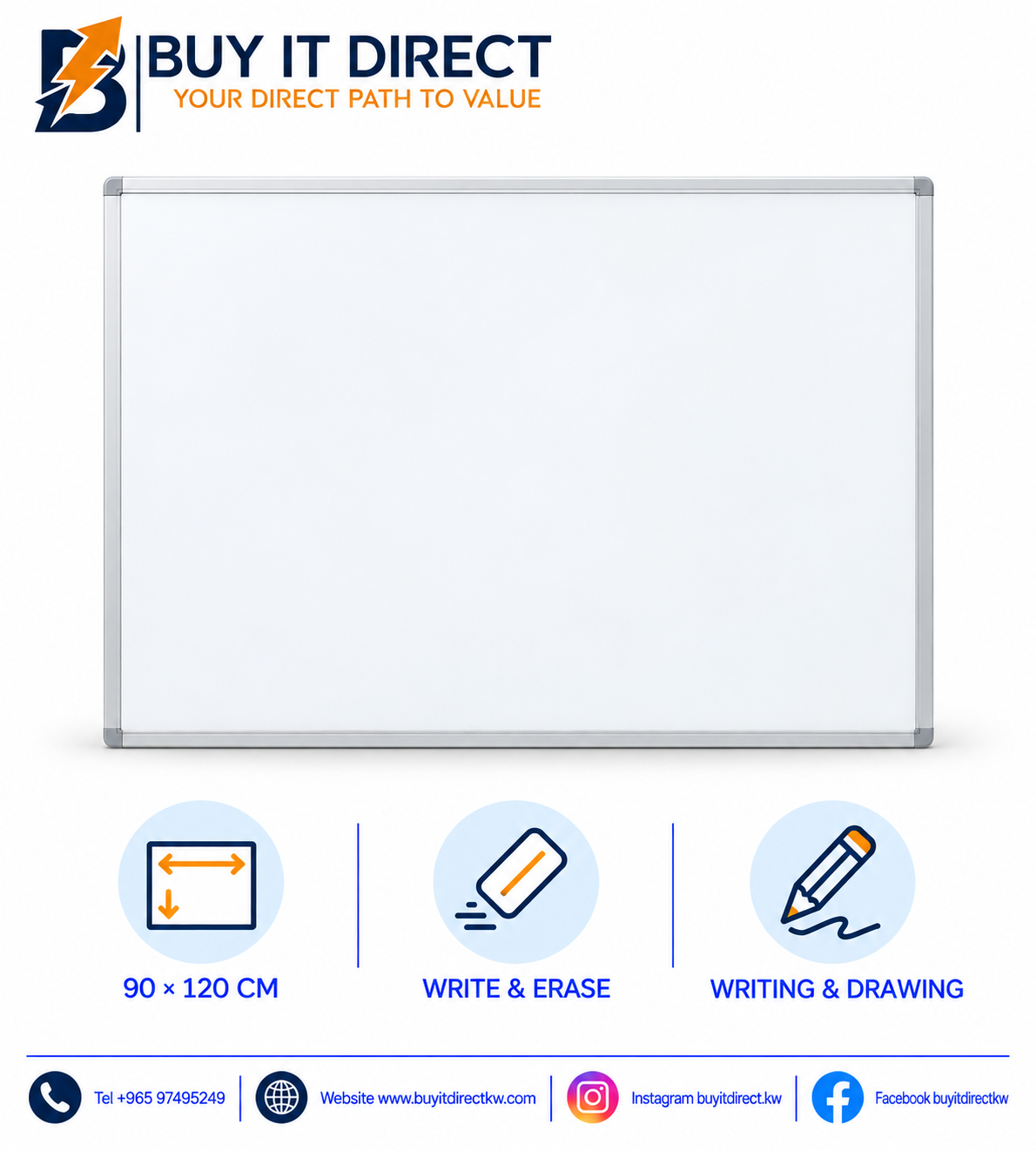 product_small_img1