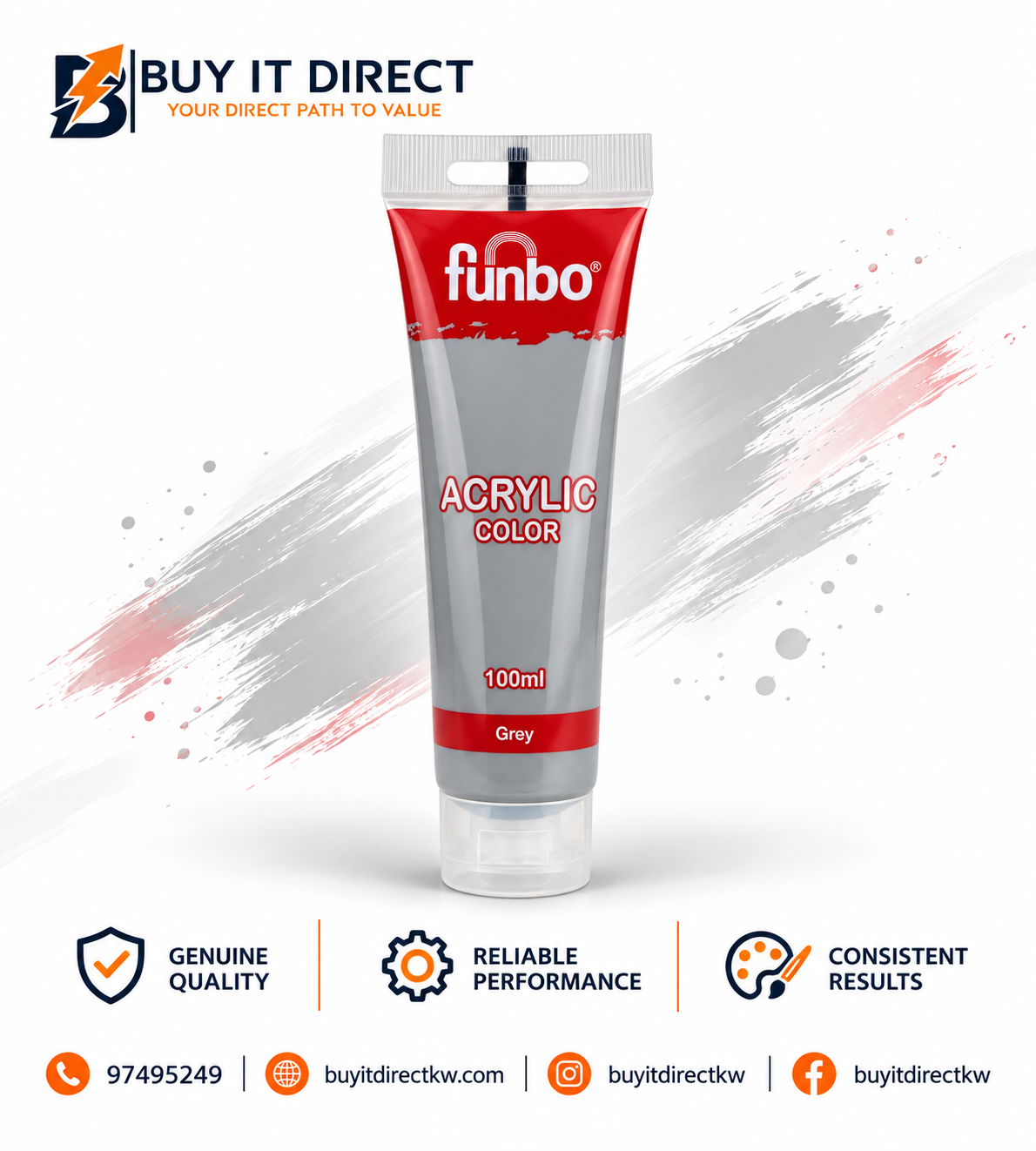 product_small_img1