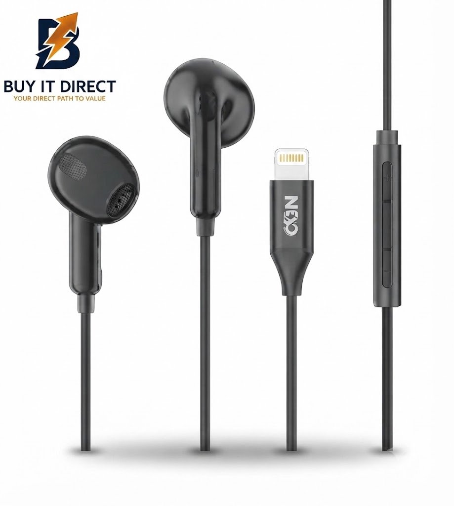 product_small_img1