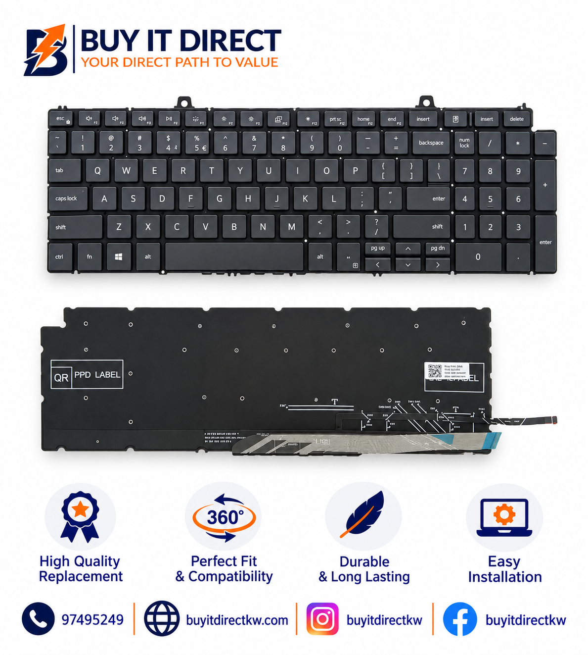 product_small_img1