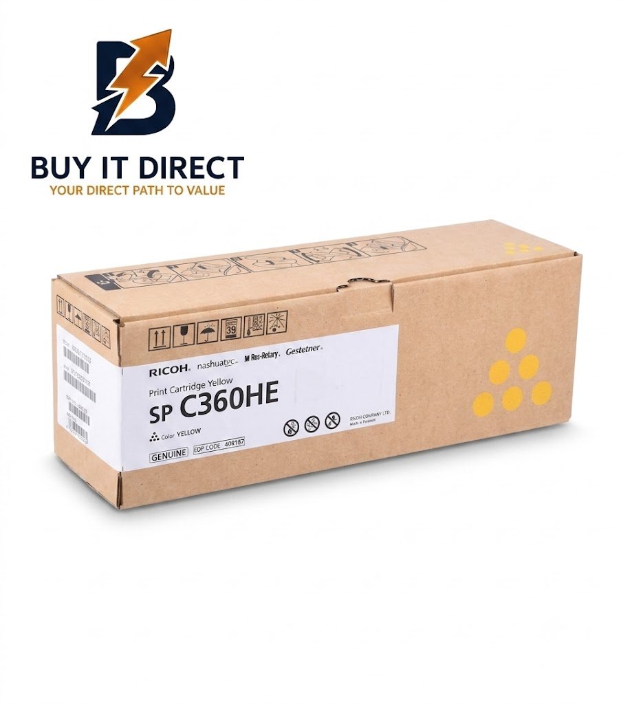 product_small_img1