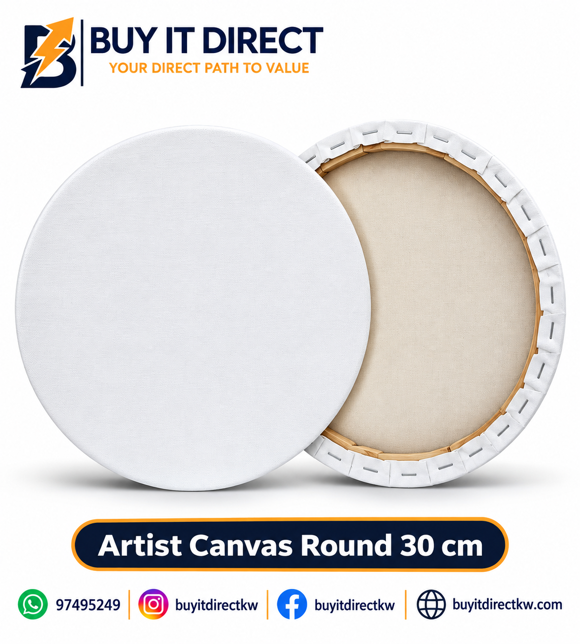 product_small_img1