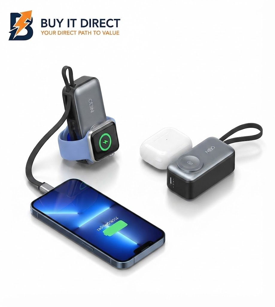 product_small_img1