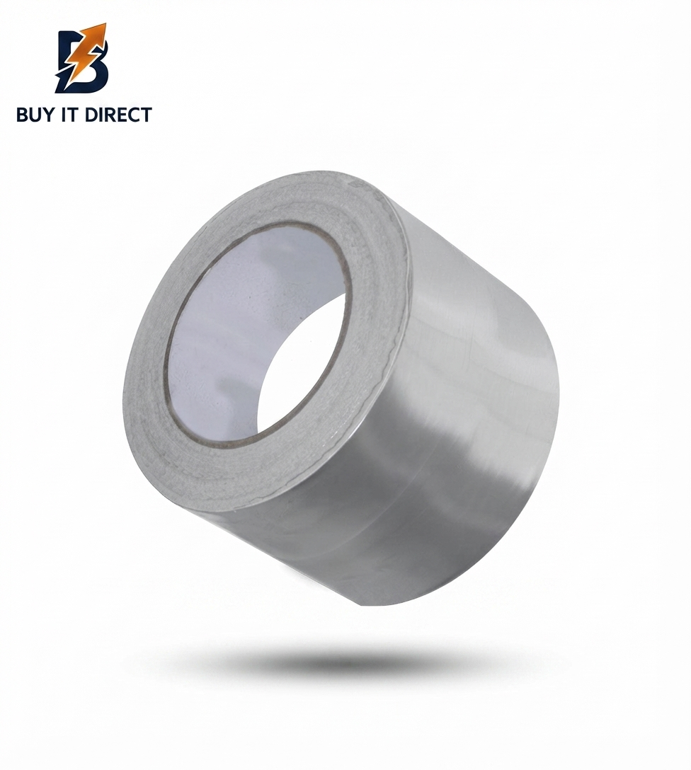 product_small_img1