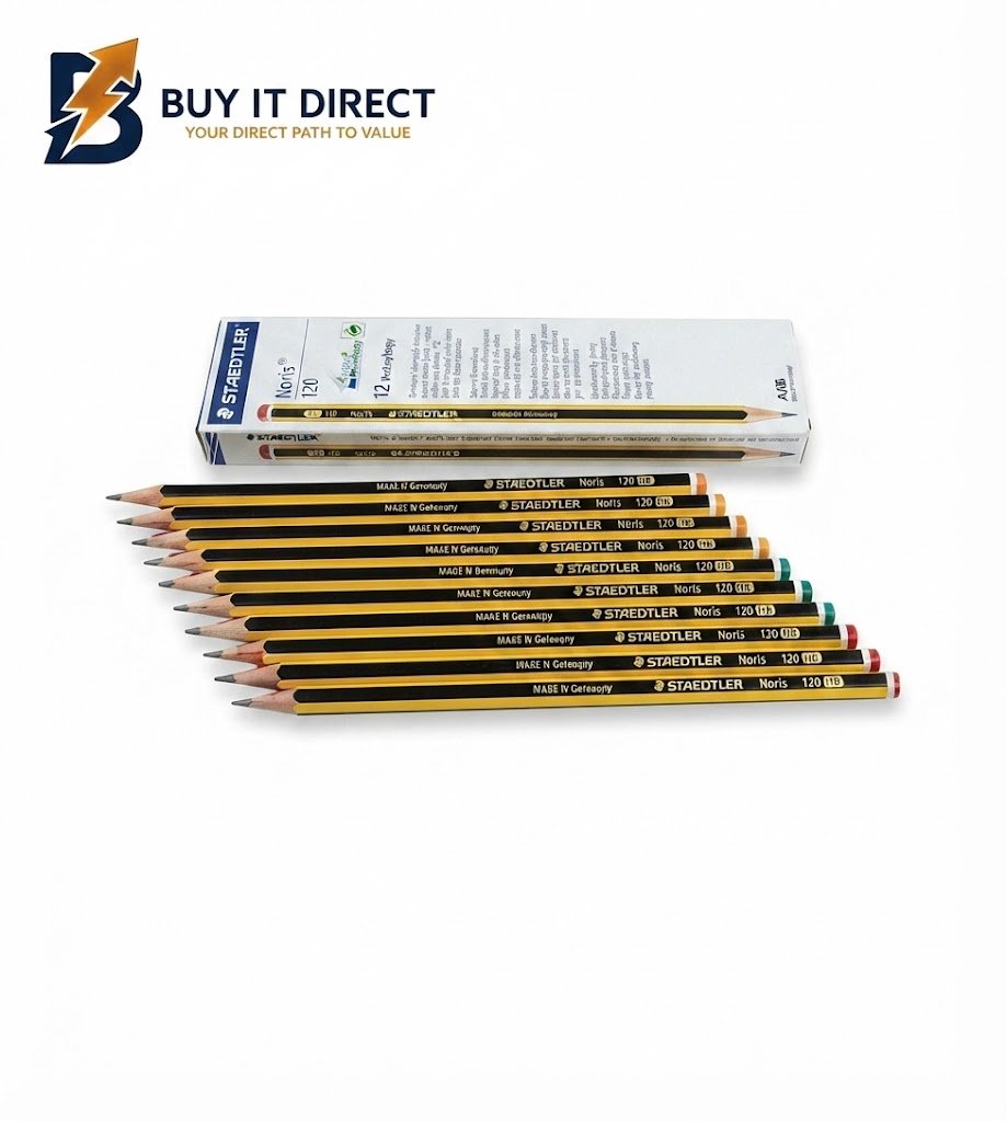 product_small_img1