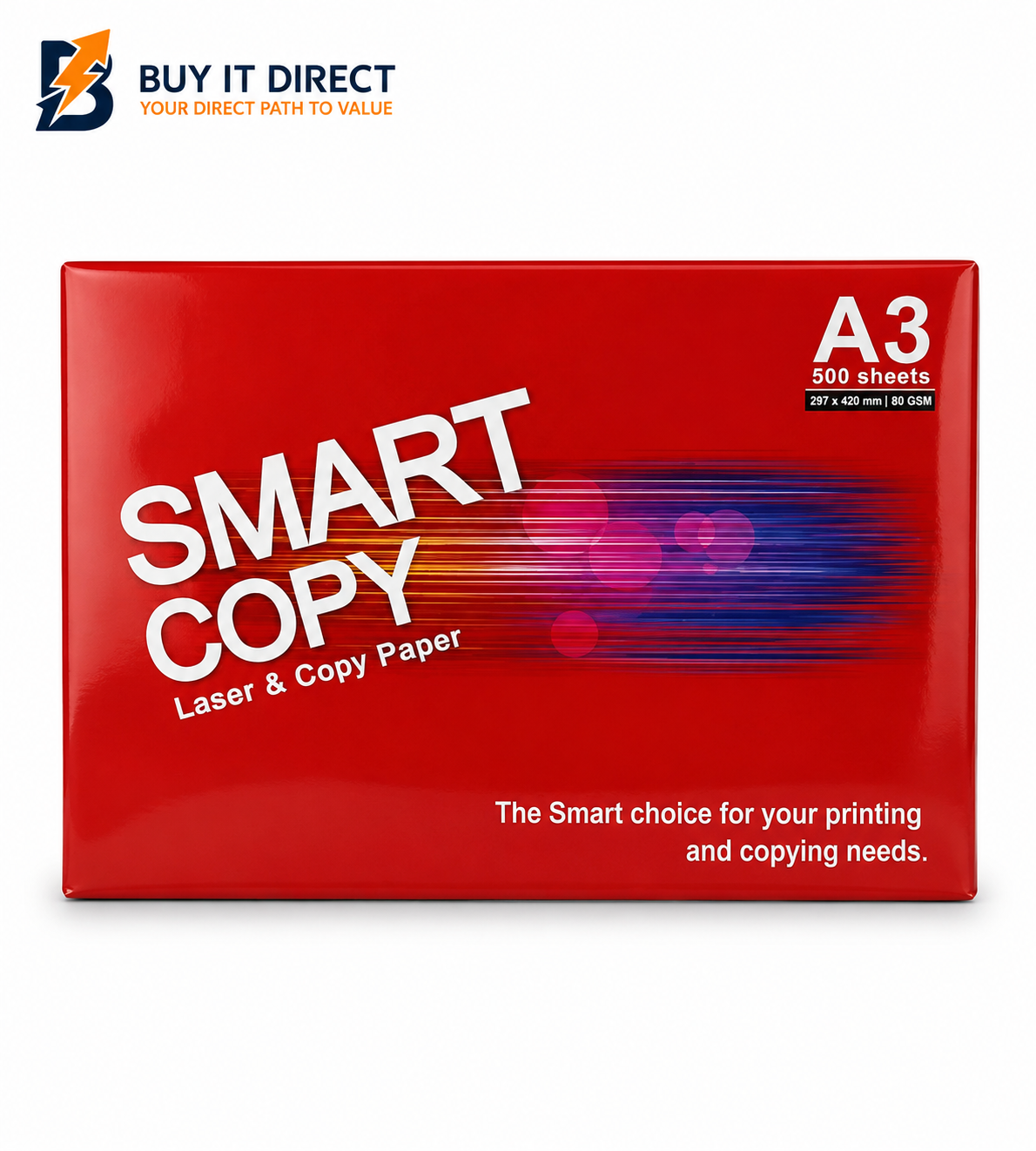 product_small_img1