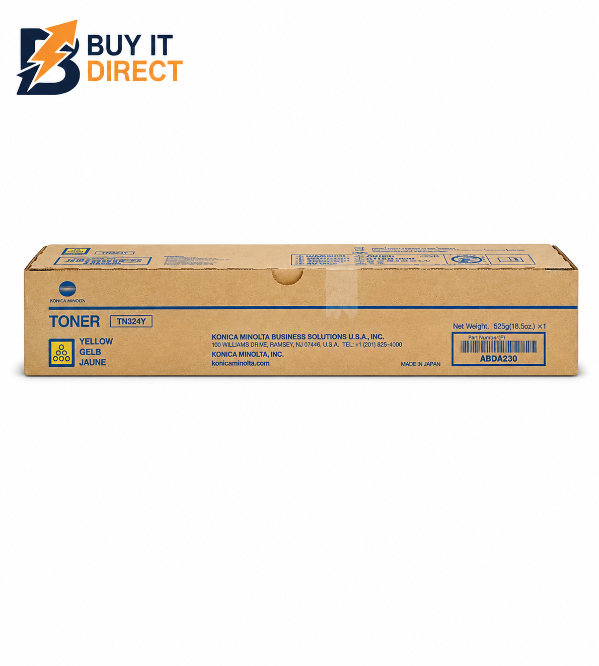 product_small_img1