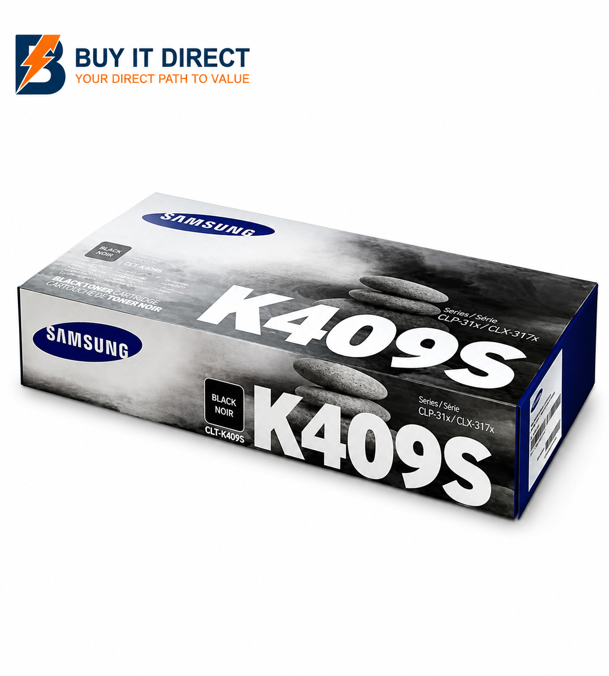 product_small_img1