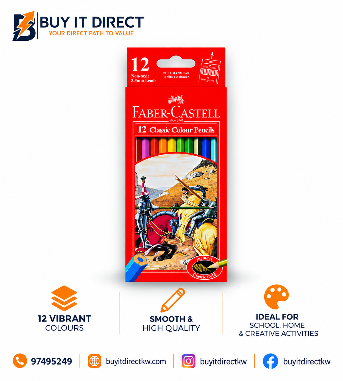 product_small_img1
