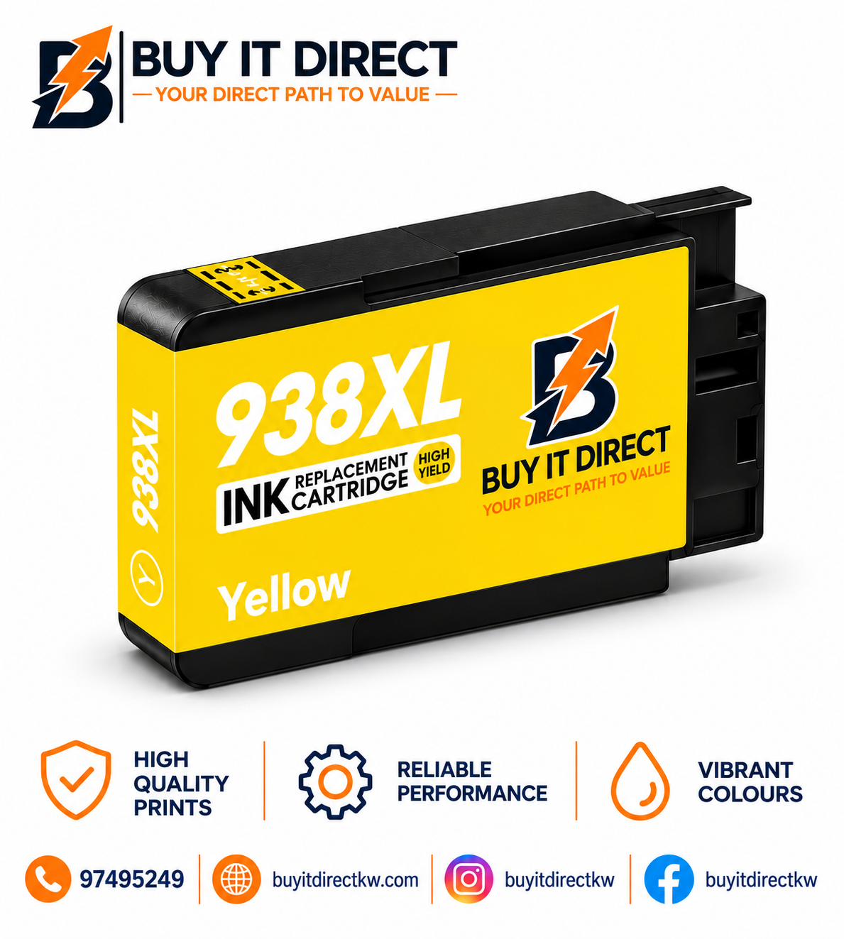product_small_img1
