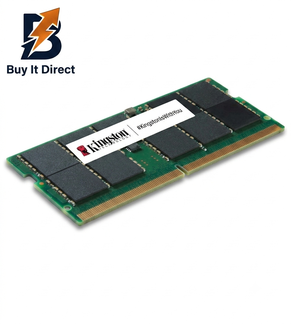 product_small_img1