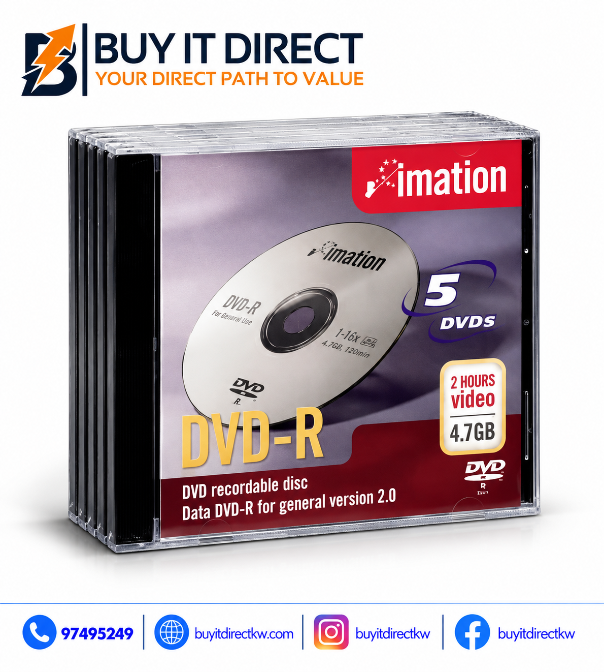 product_small_img1