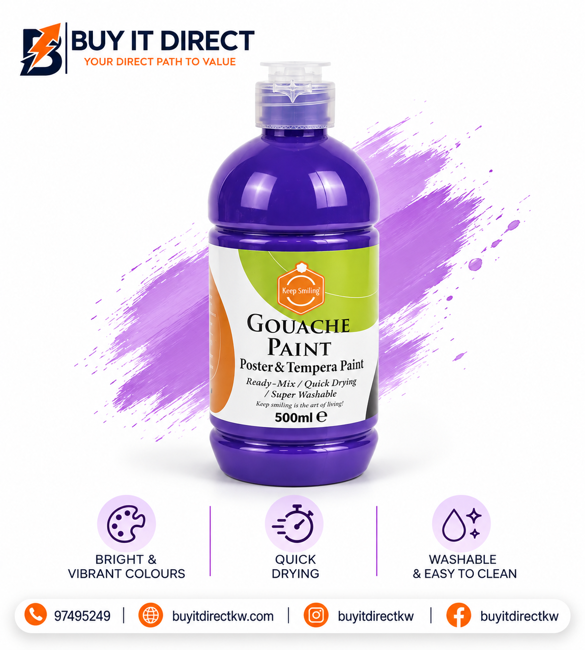 product_small_img1