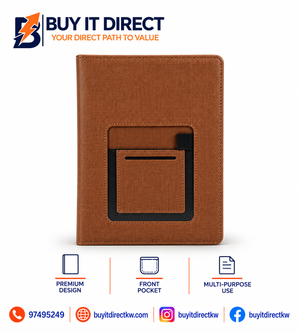 product_small_img1