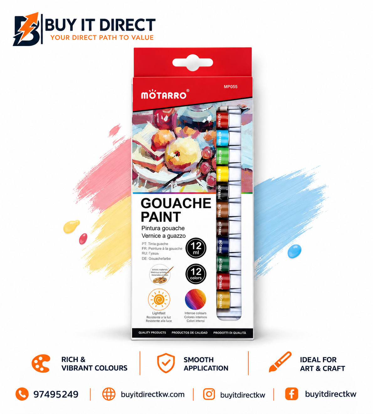 product_small_img1