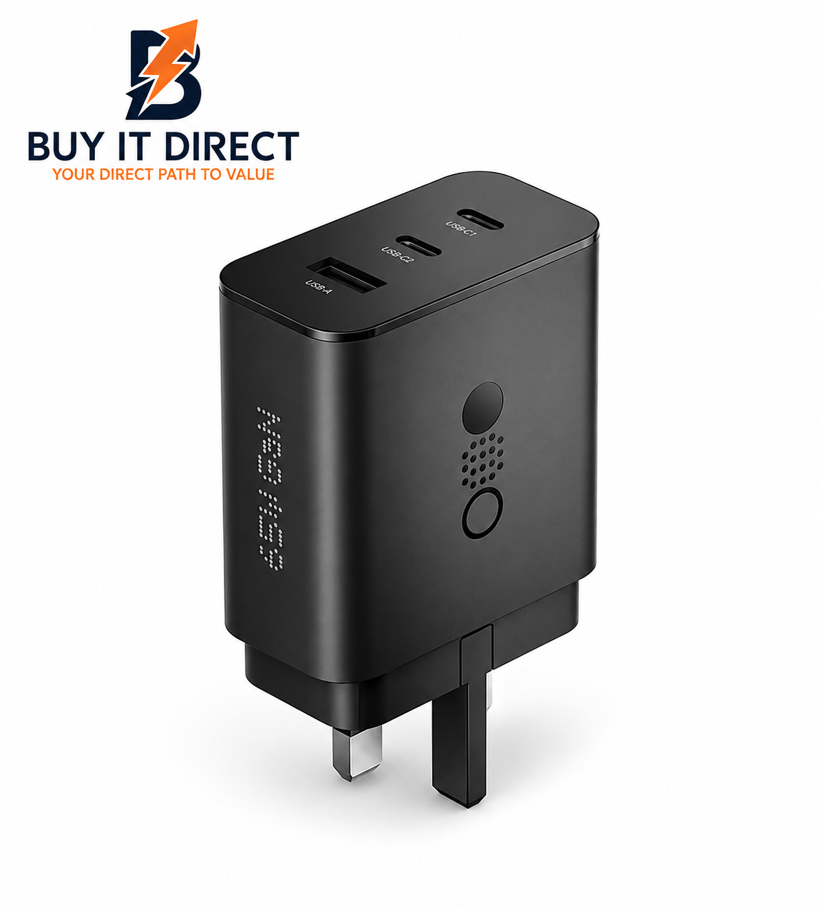 product_small_img1