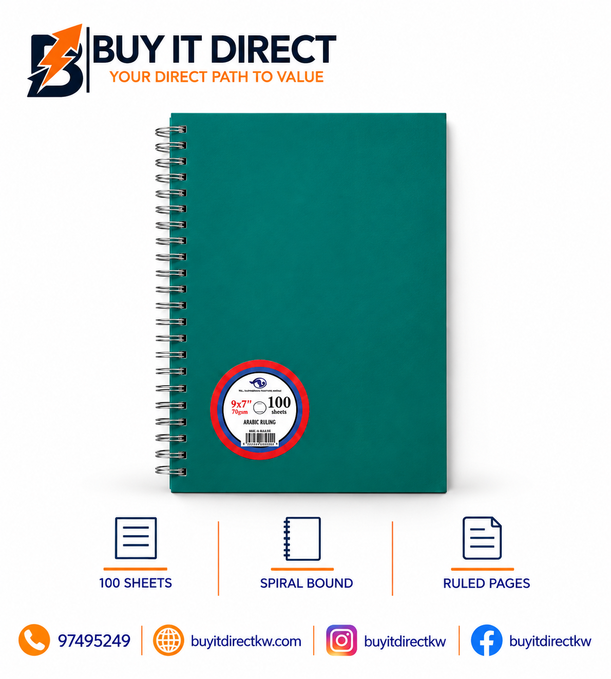 product_small_img1
