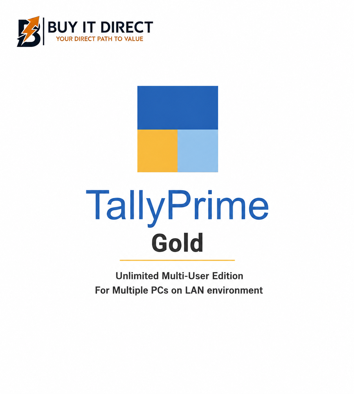 product_small_img1