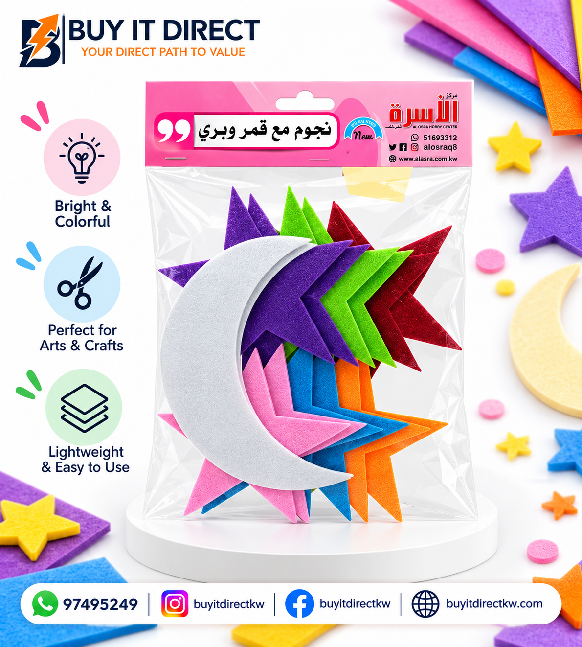 product_small_img1