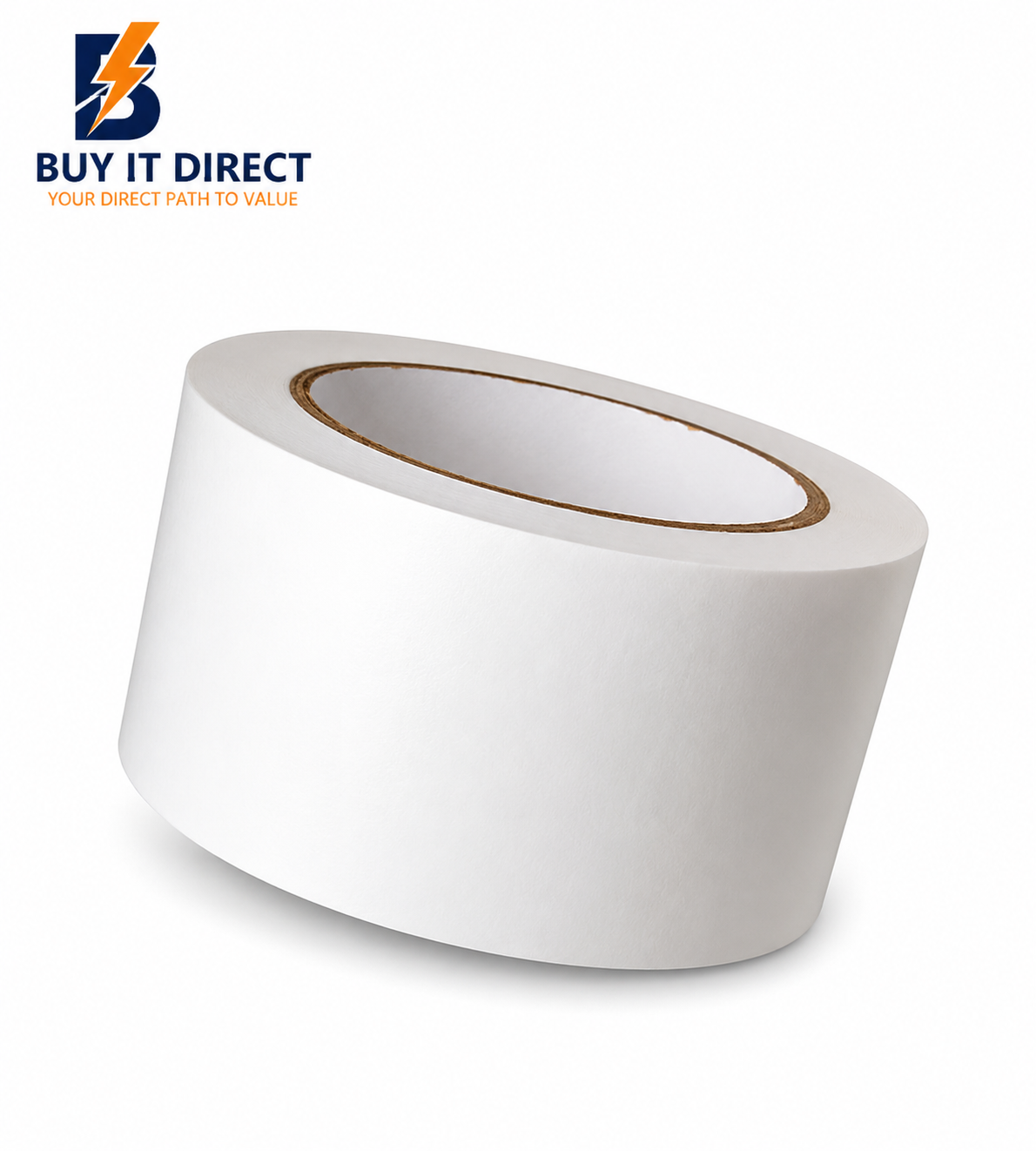 product_small_img1