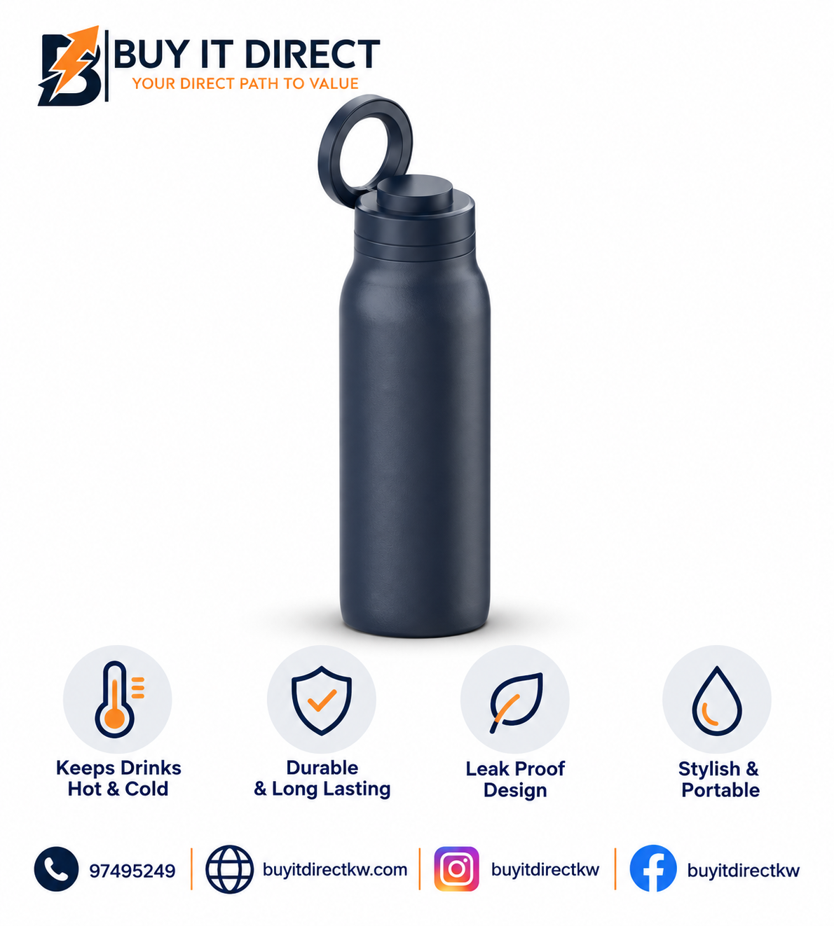 product_small_img1