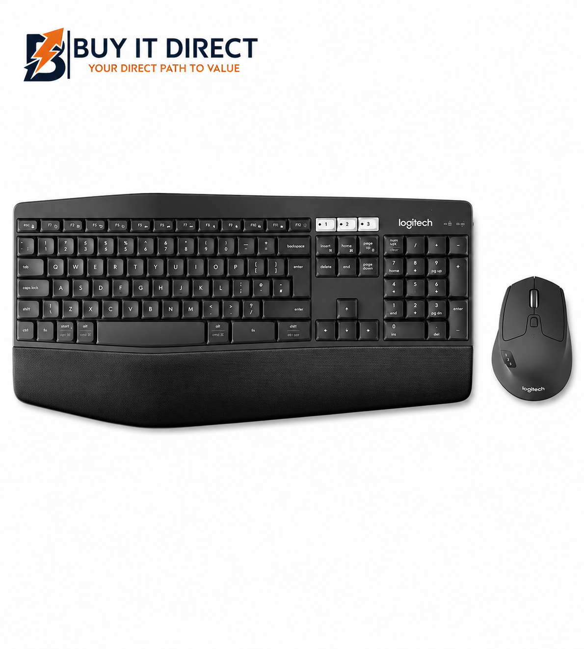 product_small_img1