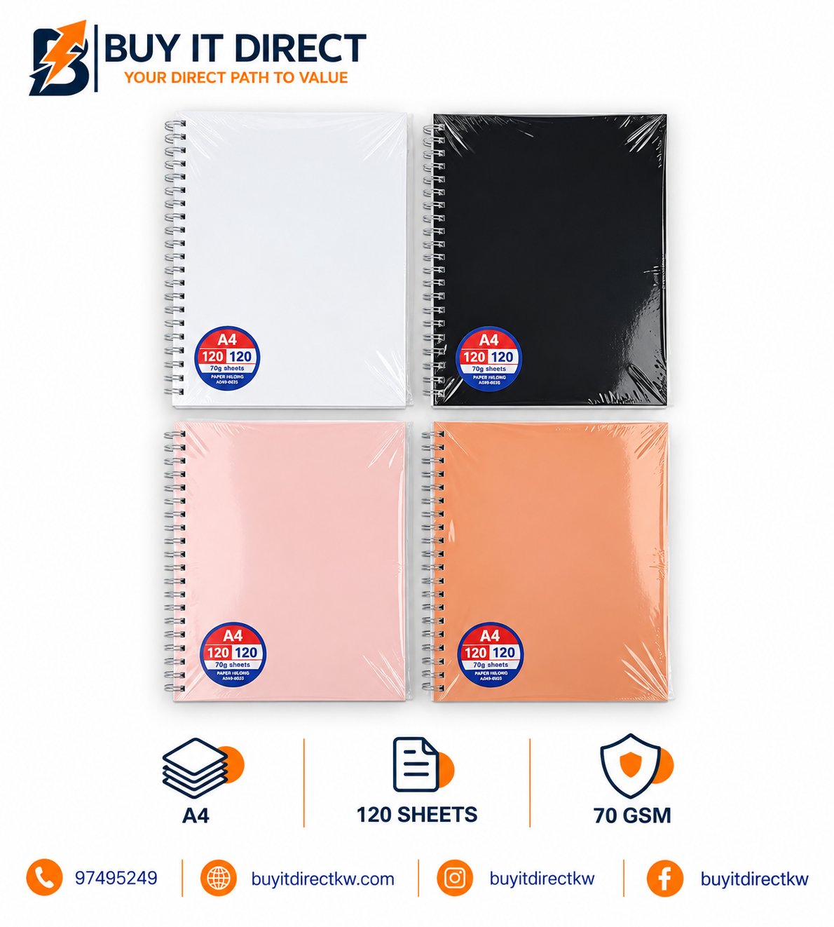 product_small_img1