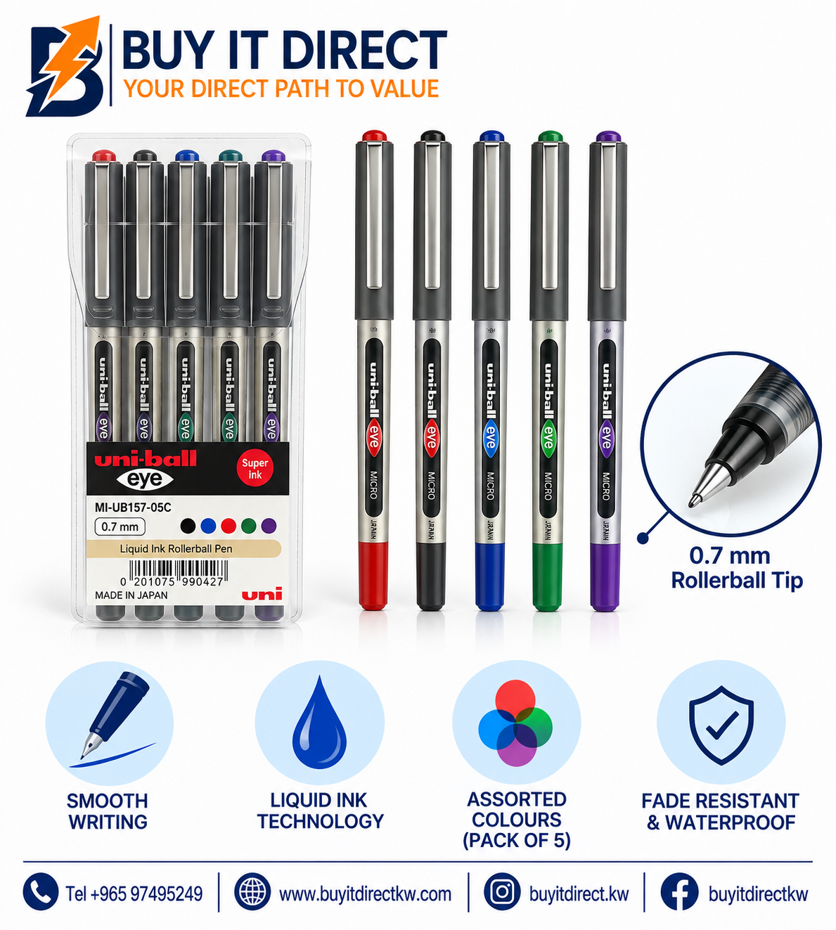 product_small_img1