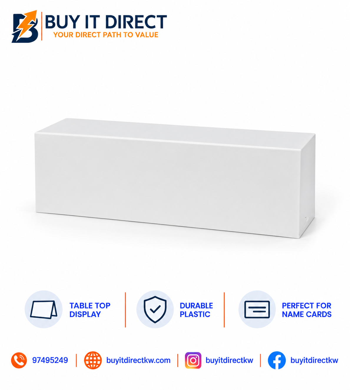 product_small_img1