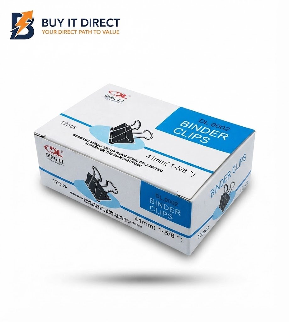 product_small_img1