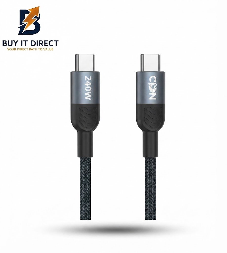 product_small_img1