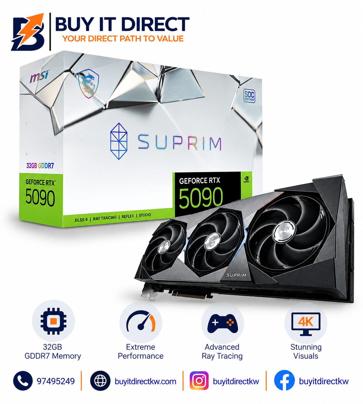 product_small_img1